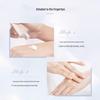 HARNN Cedarwood & Juniper Berry Scented Hand Cream 50g