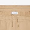 Lacoste Мужские спортивные штаны карго XH9710-55N02S