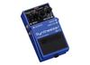 Synthesizer BOSS/SY-1