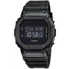 G-Shock DW-5600UBB-1ER Watch