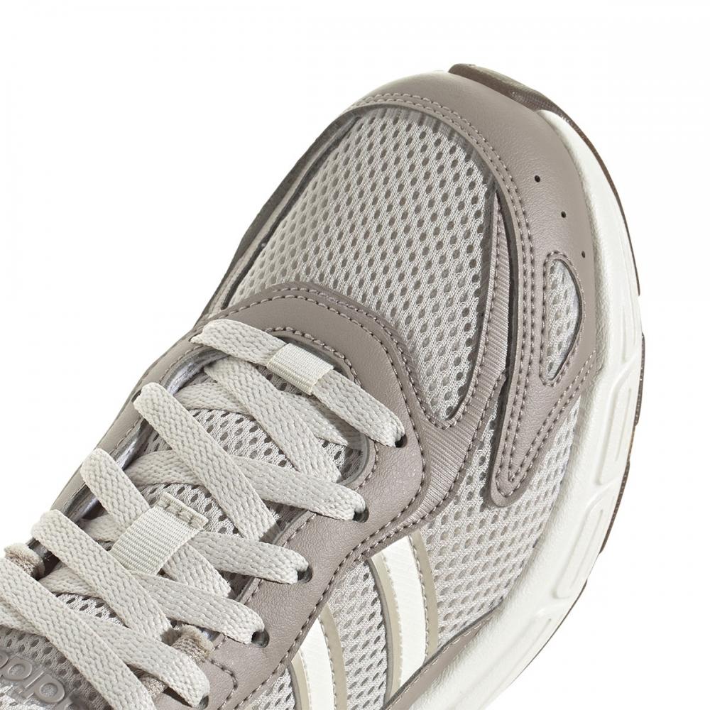 Adidas Ecliptix 2000 Ji2850 Aluminium Owhite Vapgre