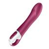Satisfyer Big Heat
