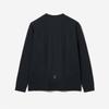 Fila Футболка с длинным рукавом и круглым вырезом Fs253rl02u001 001