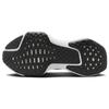 Nike ZoomX Invincible 3 Extra Wide Black White Men Sneakers Coconut-Milk Bright-Crimson FN1187-001