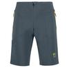 Karpos Шорты Roccia Bermuda