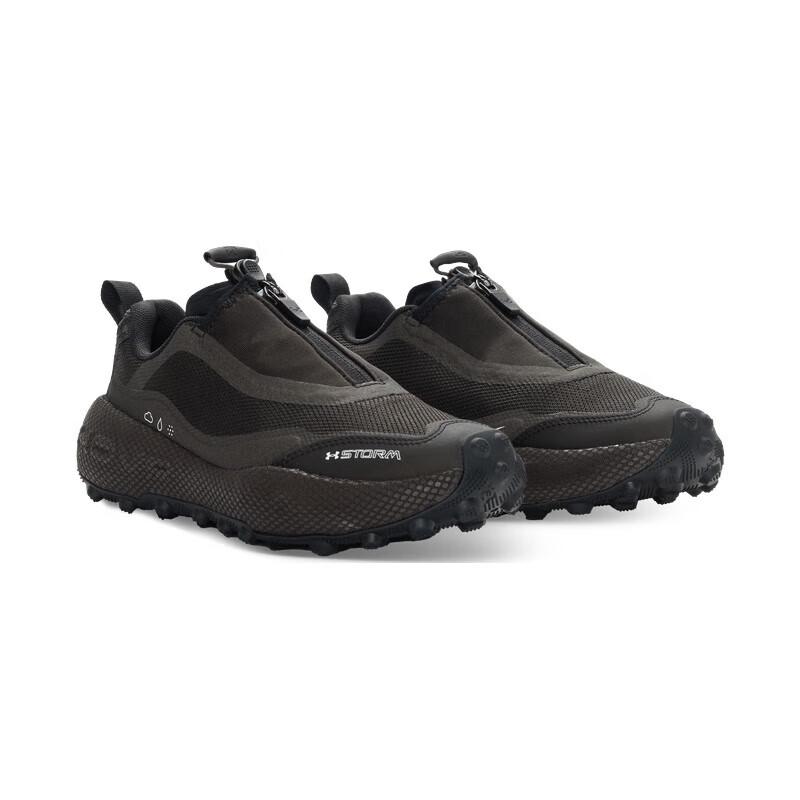 Under Armour Унисекс легкие повседневные кроссовки с амортизацией UA 6010419