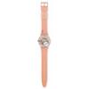 Watch SCARLET SUNSET SO28Z700 Pink [Swatch] TURNER'S