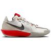 Nike Air Zoom GT Cut 3 EP Year of the Snake Men Sneakers Cream Sail Light-Khaki HV5977-102