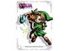 [CD] Легенда о Зельде: Оригинальный саундтрек Majora's Mask 3D (Ограниченный выпуск)