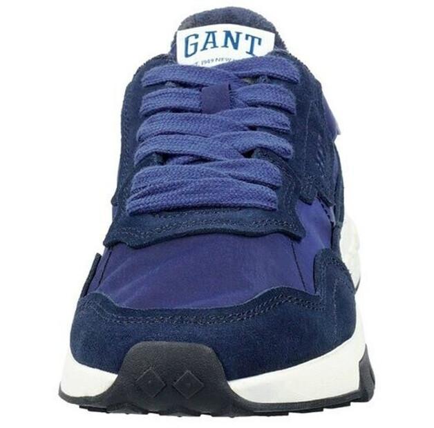 Кроссовки GANT Youtron