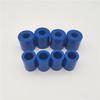 8PCS/ Set Hood Roller Bushing For Peterbilt 357/375/379 Kenworth ATRO PL 1062