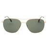 Hugo Boss Mens Matte Sunglasses