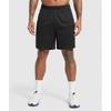 Training Shorts Black A2c5s Bb2j