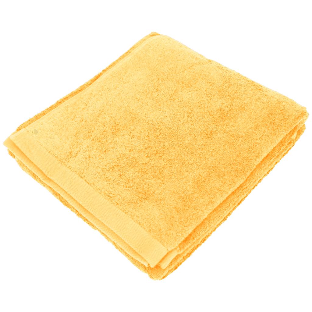 SOFTY Bath Towel
