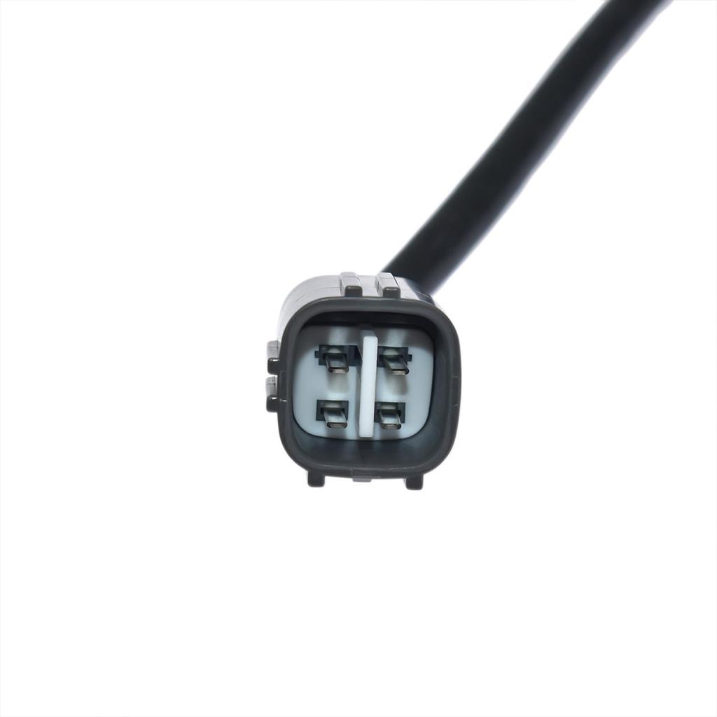 Датчик кислорода 89465-09200