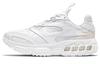 Zoom Air Fire Photon Dust White Женские CW3876-002