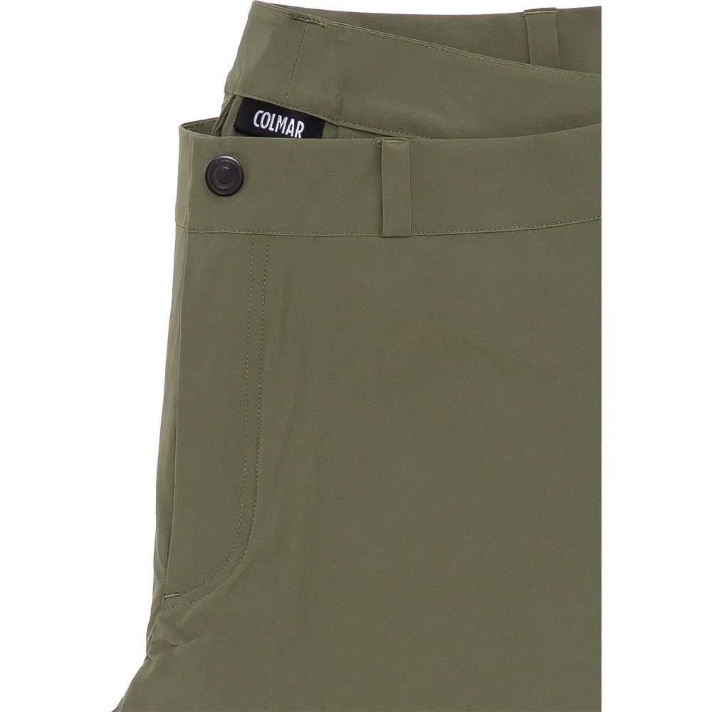 Colmar Брюки Adrenaline