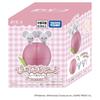 Takara Tomy PokePeace Peaceful Doll Fruity Ring Mouse Pokémon ~A Moment~