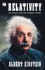 The Relativity Book