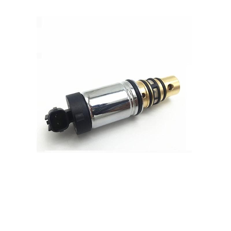 Original A/c Valve Control Valve Control 976743t100 97674-3t100qqk Tucson Accent I40 Coupe Rio Sportage Pride High Quality