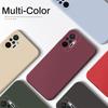Чехол для Xiaomi Mi 11 Poco M3 X3 NFC 10T Lite Чехол ударопрочный мягкий чехол для Redmi Note 11S K50 Note 11 Pro 5G