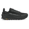 Olympus 6 Trail Running Shoes