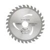For Composite Board Cutting Disc Saw Blade For Wood Grinder 1 Piece