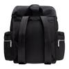 Lululemon Wunderlust 14L Versatile Lightweight Nylon Mini Backpack Women backpack Black LU9COIS-0001