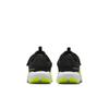 Nike Sonic Fly Ps 002Blk Wlfgry Kfz0016 002 Blk Wlfgry