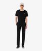 LACOSTE Мужские летние брюки с фактурой Hh104E-56G 031
