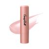 Produced by Tsubasa Masuwaka Candy Doll Moisture Lipstick <#01 Nude Glow>
