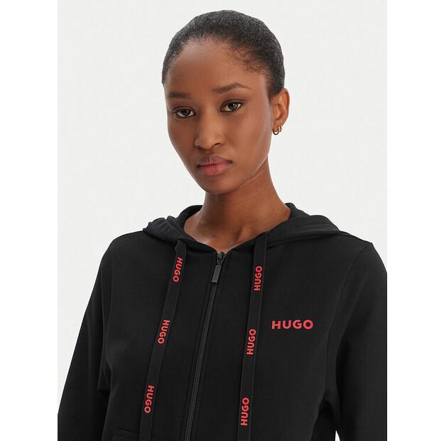 Толстовка HUGO 50556350