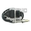 Nitrogen Oxide NOx Sensor 4M0907807AE For   Q7 VW Touareg 3.0 TDI 15-21