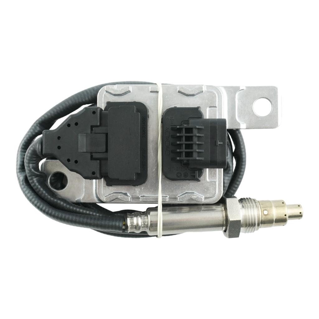 Nitrogen Oxide NOx Sensor 4M0907807AE For Q7 VW Touareg 3.0 TDI 15-21
