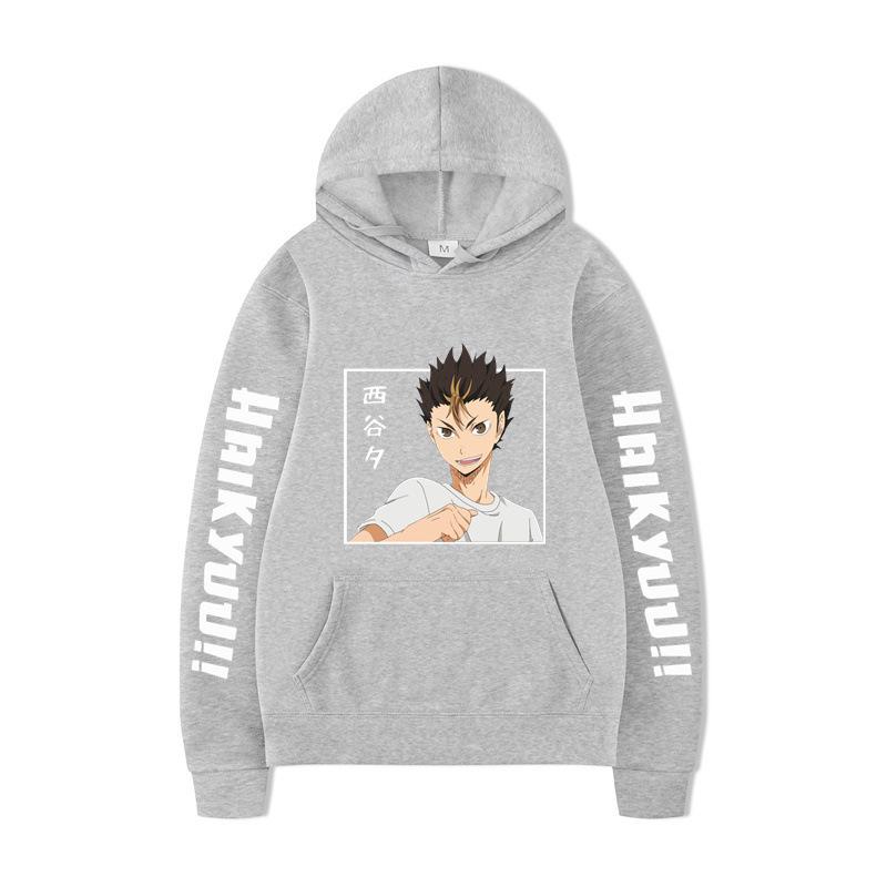 Tops Autumn/Winter Hoodies Sweatshirts Fashion Printed Sweatshirts Men'S And Women'S Fleece Hoodies, Sweatshirts