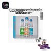 [ПРЕДЗАКАЗ] – Второй японский сингл SODA SODA (Обычная версия.)