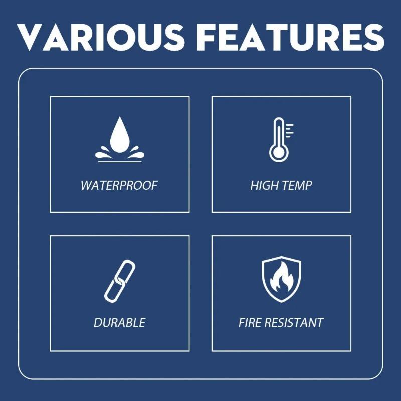 30/50 мл Жидкая изолента Ремонт Резина Электрический провод Кабель Покрытие Фиксация Линии Клей Жидкая Изоляционная Паста Автоаксессуары