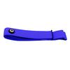 Для Garmin для Polar Wahoo Sports Bluetooth монитор сердечного ритма нагрудный ремень