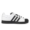 Adidas Superstar Ii Ji0124 Ftwr Core Ftwr