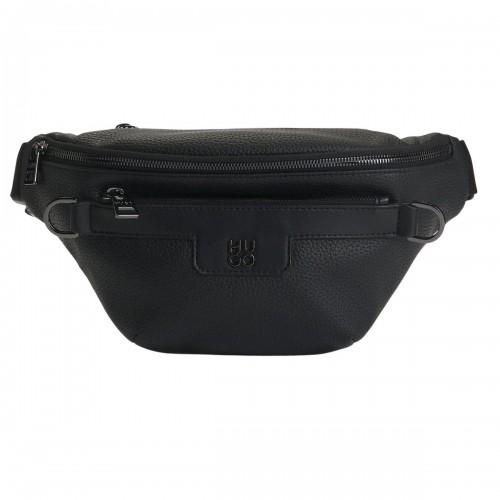 Hugo Nesh Bum Bag