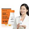 11 Multi-functional High-content Vitamin B Complex 11, 90 Capsules for 3 Months, 1 Unit, Korean Health Food