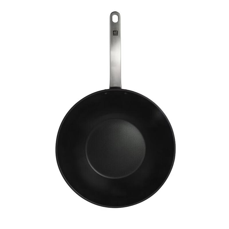 Zwilling Наслаждайтесь Вок