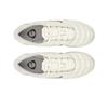 Nike Женские кроссовки Total 90 Shox Magia Sail Металлик Серебристый Кремовый IO9300-100