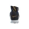 Nike Бесплатно Hypervenom 3 Fc 'College Navy' 898029-400
