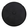 Mesh Brimless Hat Lightweight Docker Cap Fashion Beanie Hat  Outdoor Daily