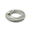 Huawei E1 Optical Terminal Relay Cable