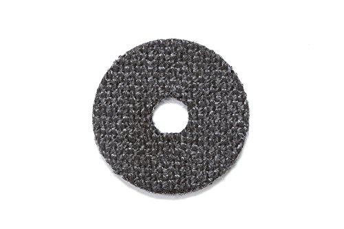 AbuGarcia OCEANFIELD 3000H/3000SH Spinning Reel with Replacement Spool