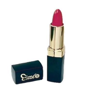 Ginza Marukan oh Celeb Future Глубокая помада с алоэ вера Увлажняющая Beauty Rouge, Розовый, 19 г, Экстракт, Помада, Косметика, Макияж,