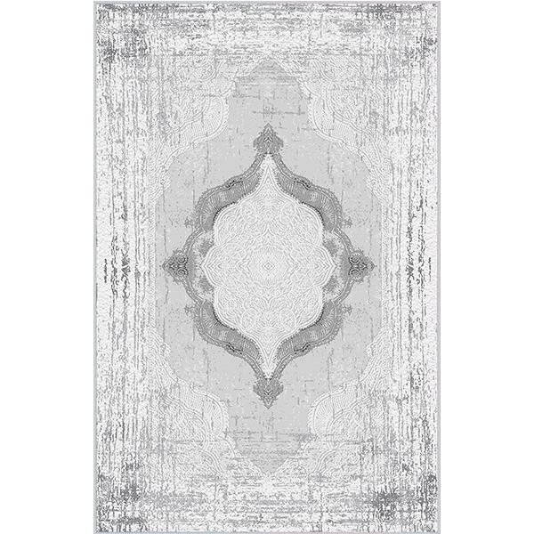 Rovigo Home Washable Printed Carpet RVGHOME1612