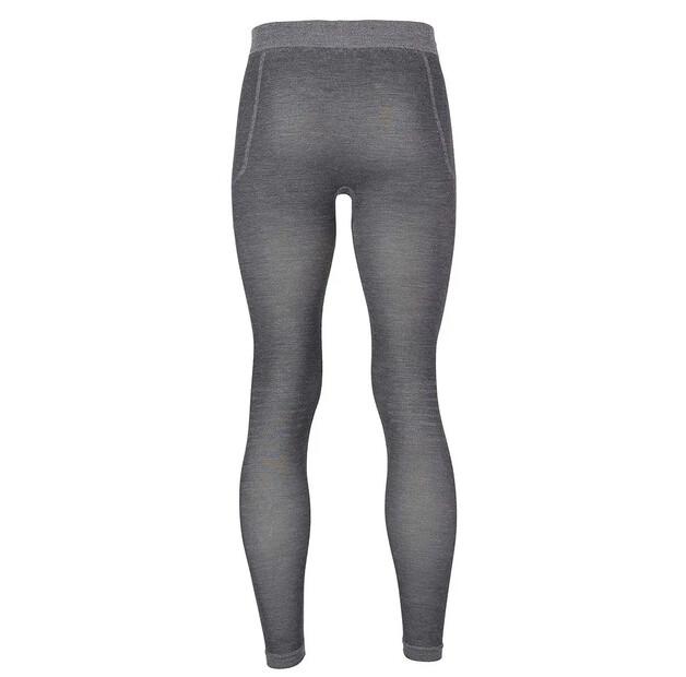 Ternua Термоштаны Nore